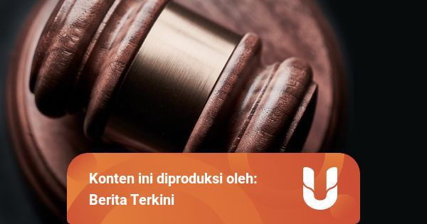 Sejarah Ketatanegaraan Indonesia Beserta Perkembangannya  kumparan.com